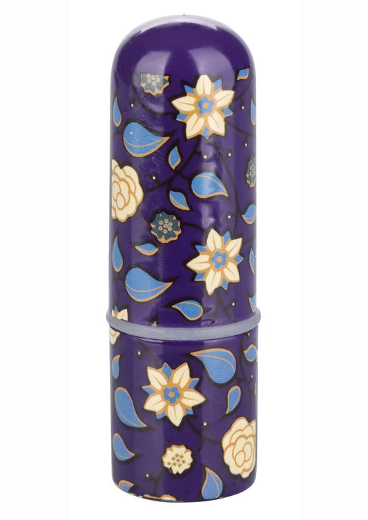 Just The Tip Bullet Vibrator