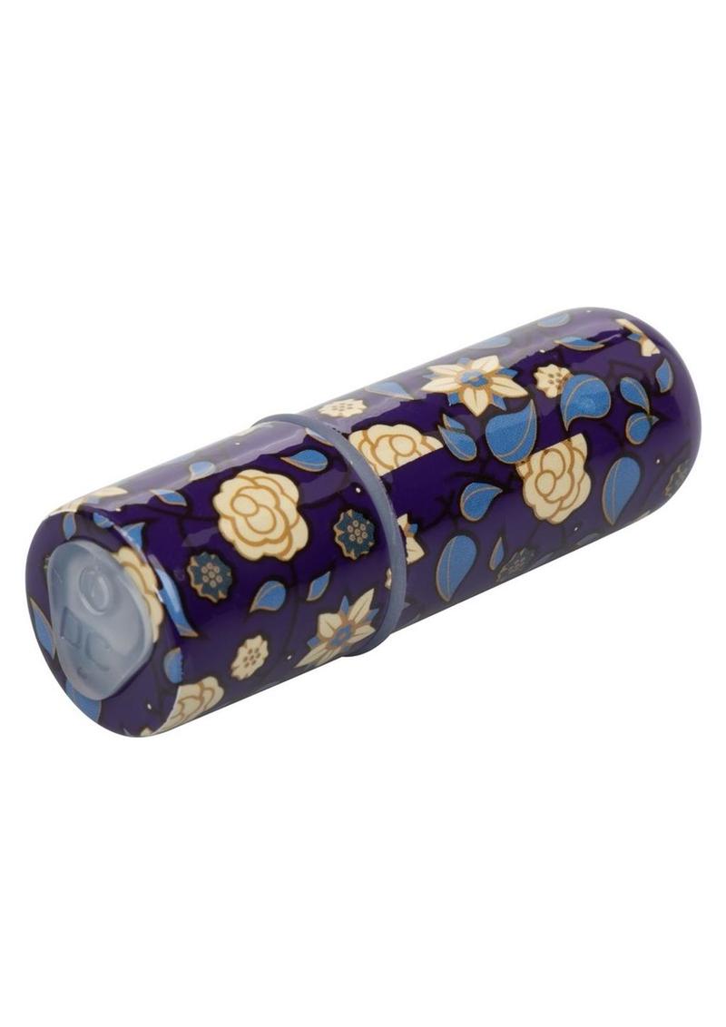 Just The Tip Bullet Vibrator