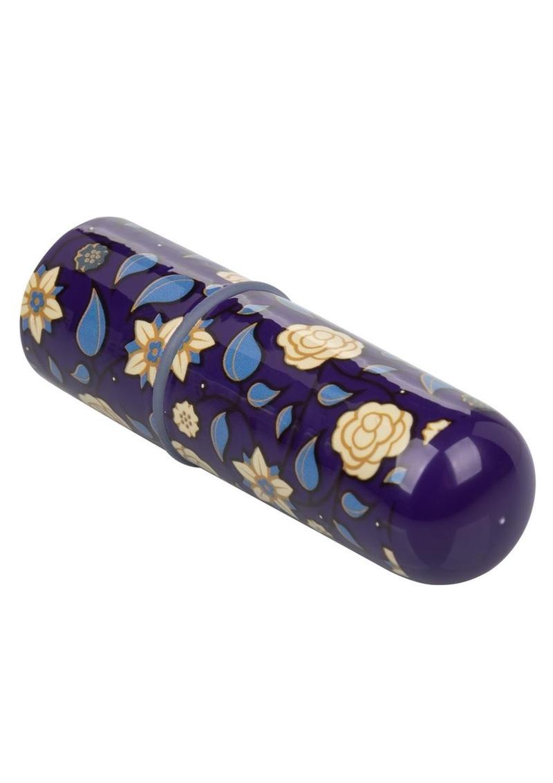 Just The Tip Bullet Vibrator