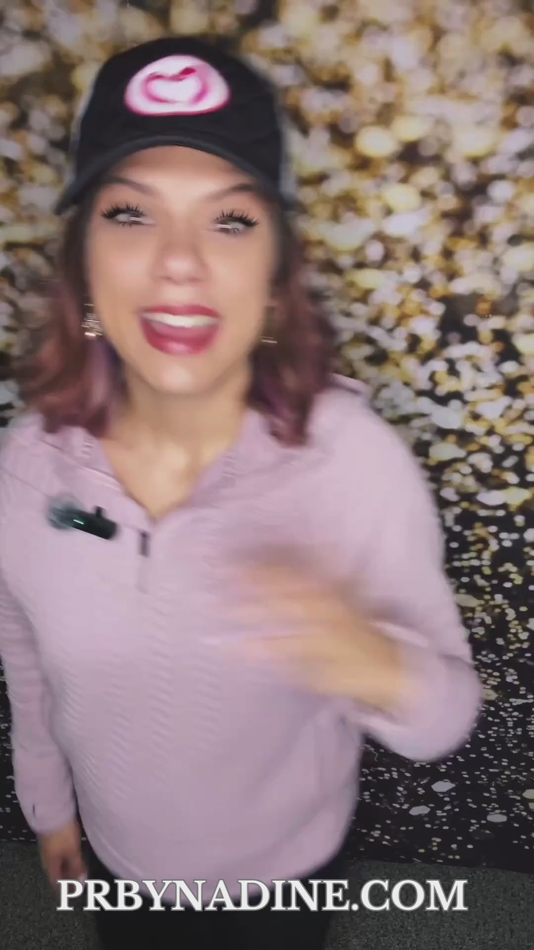 Load video: 