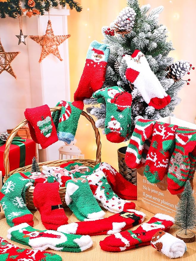 Cozy Dark Romance Book Box Bundle!