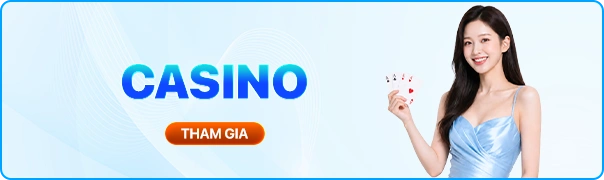 Casino KUWIN