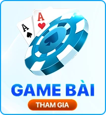 Game Bài KUWIN
