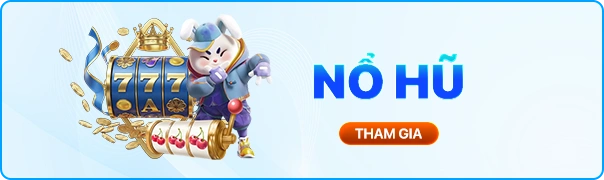 Nổ Hũ KUWIN