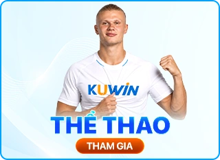 Thể Thao KUWIN